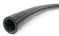 Air Lift Airline - 1/4in Black Dot Synflex - 10ft 20210