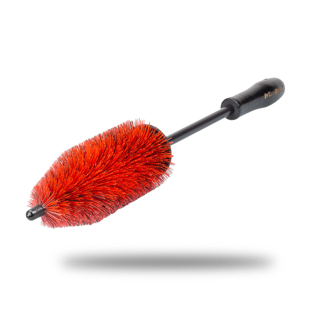 Wheel and Rim Brush