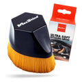 Ultra Soft Detailing Brush