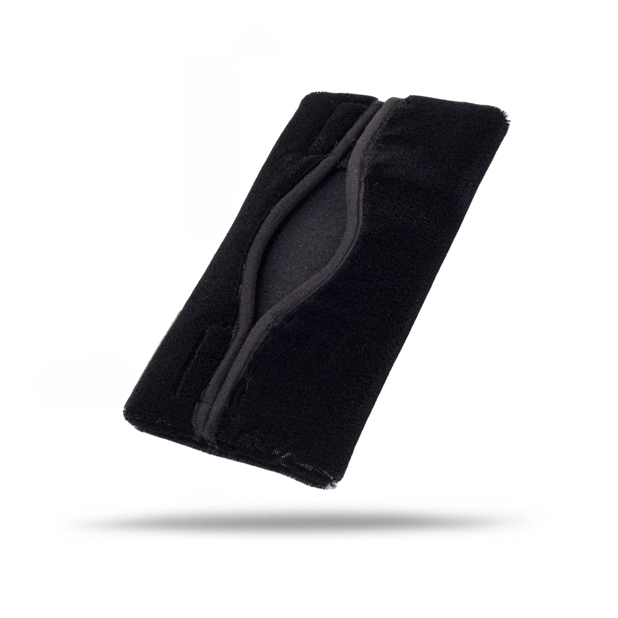 Car Wash Tool | IncrediStick – Extendable Microfiber Wash Mitt