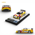 BSC Mazda RX-7 Veilside 1:64