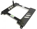 Planted Technology Audi R8 06+ Left Side Seat Bracket *Discontinued