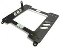 Planted Technology Audi S4 C4 91-94 Left Side Seat Bracket *Discontinued