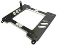 Planted Technology Audi A6 S6 C4 94-97 Right Side Seat Bracket *Discontinued