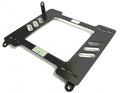 Planted Technology VW MK. 2 GTI Jetta Rabbit 85-92 Right Side Seat Bracket *Discontinued
