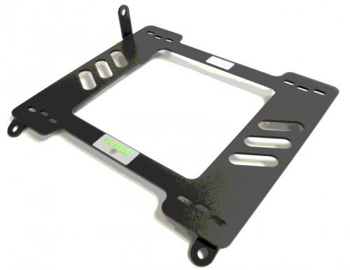 Planted Technology VW MK. 2 GTI Jetta Rabbit 85-92 Right Side Seat Bracket *Discontinued
