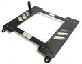 Planted Technology VW MK. 4 Golf Jetta Beetle 99-05 Left Side Seat Bracket *Discontinued