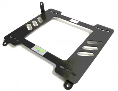 Planted Technology VW MK. 4 Golf Jetta 99-05 Right Side Seat Bracket *Discontinued