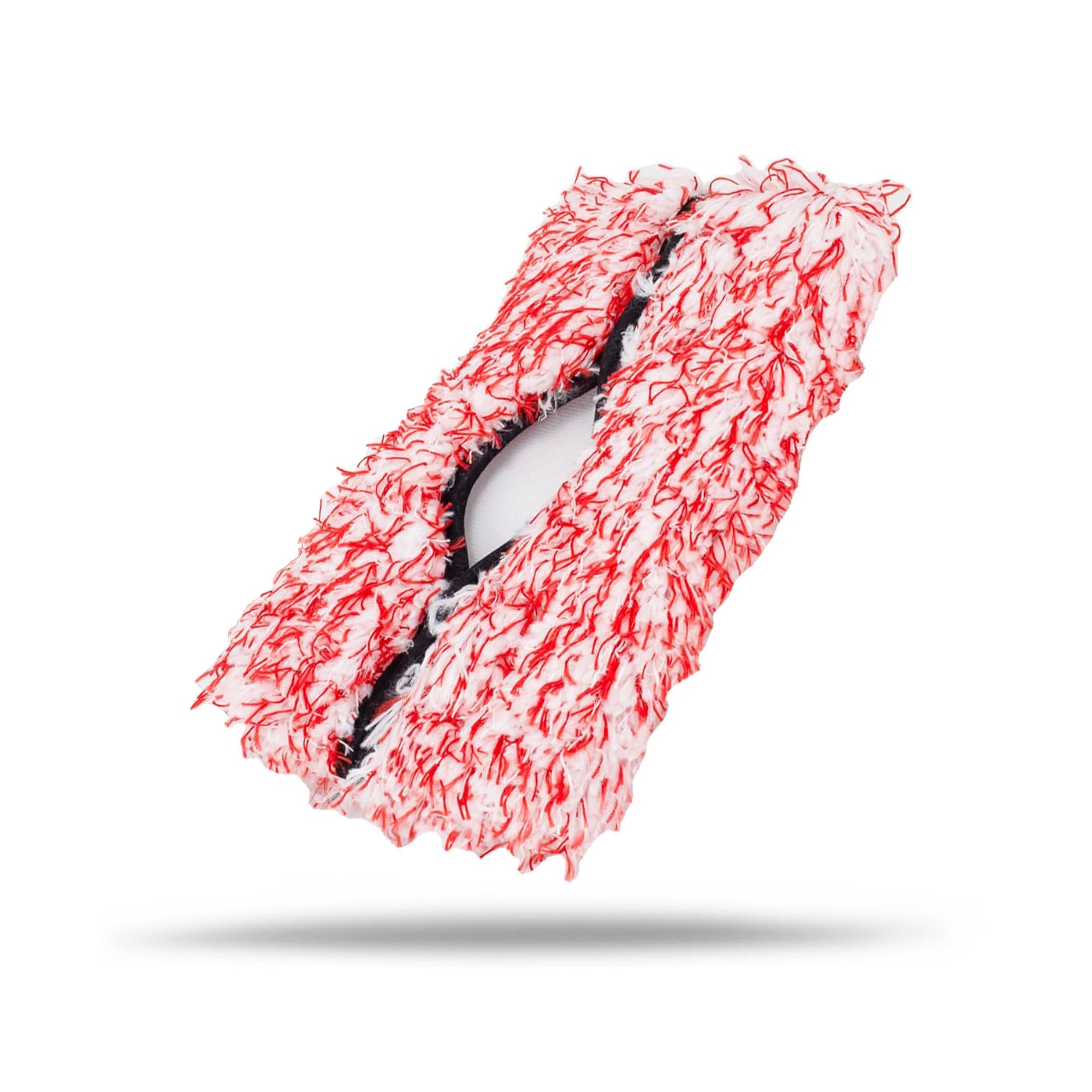 Car Wash Tool | IncrediStick – Extendable Microfiber Wash Mitt