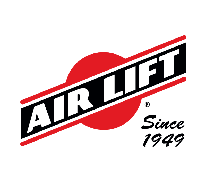 Air Lift WirelessAIR Harness (2nd Generation) 26897