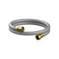 Pressure Washer Leader Hose 6FT for Grandfalls
