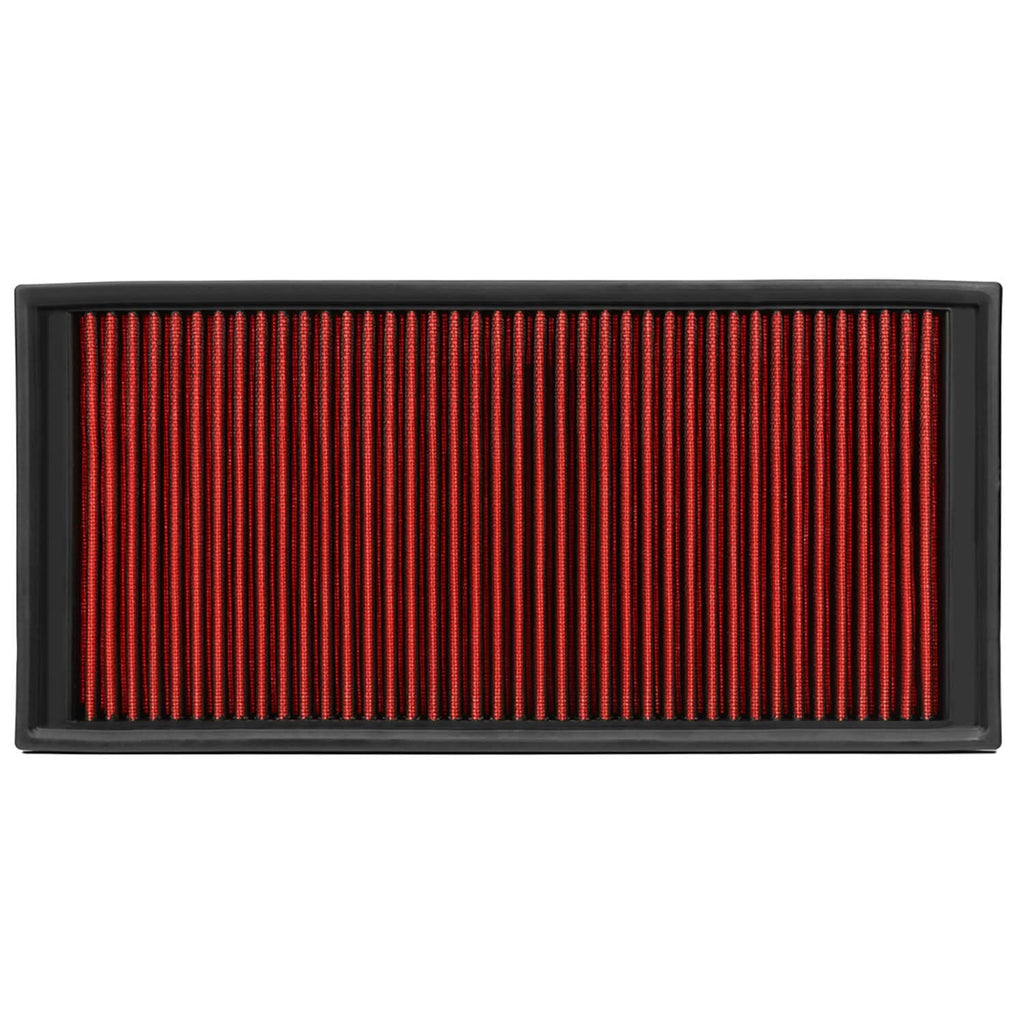 Multi-Fit Engine Air Filter - Audi Q7/TT, Range Rover, Porsche Cayenne, VW