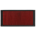 Multi-Fit Engine Air Filter - Audi Q7/TT, Range Rover, Porsche Cayenne, VW