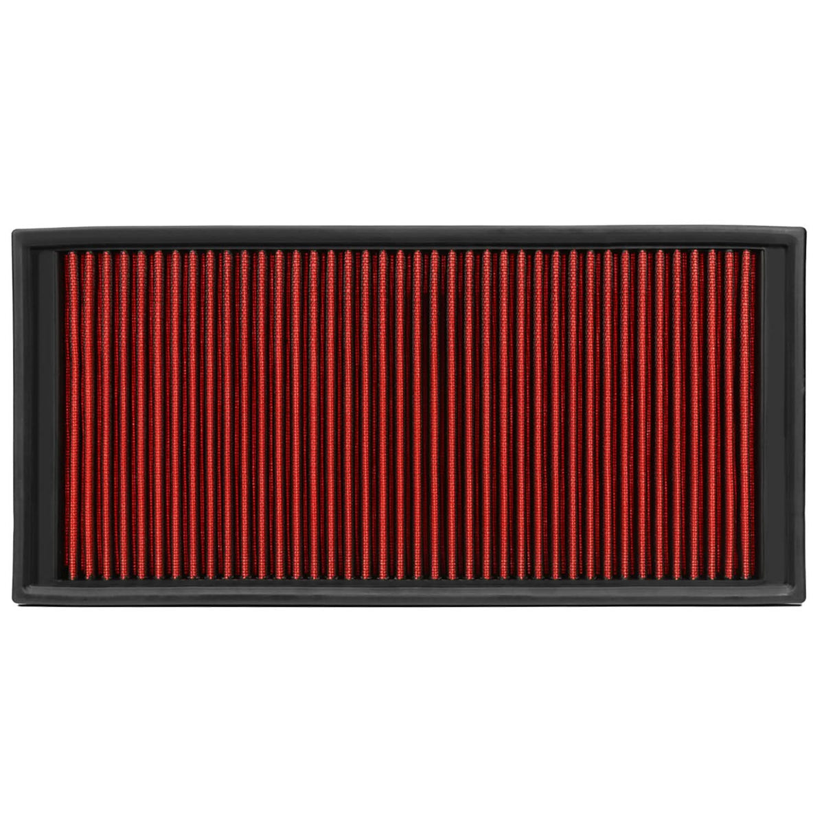 Multi-Fit Engine Air Filter - Audi Q7/TT, Range Rover, Porsche Cayenne, VW