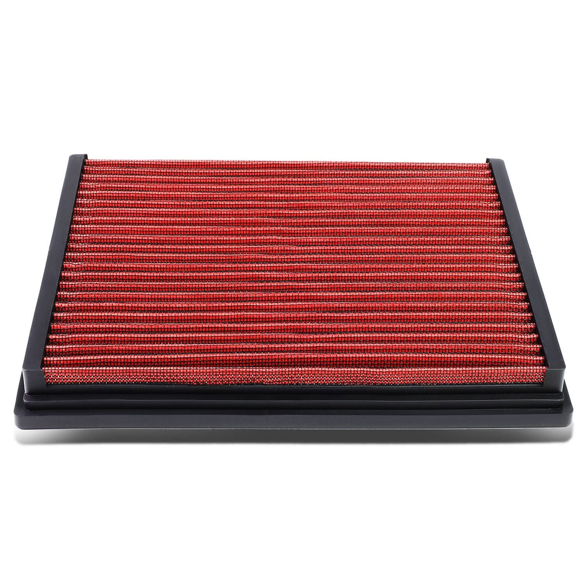 96-05 Audi A4/A6/Allroad & VW Passat Red Engine Air Filter