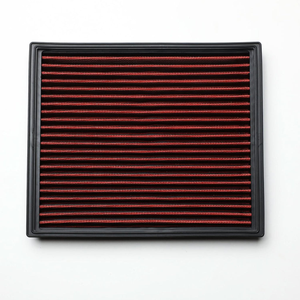96-05 Audi A4/A6/Allroad & VW Passat Red Engine Air Filter