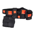 Detailing Tool Belt - 600D Oxford Fabric