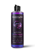 BLACKLINE® ULTRA FOAM