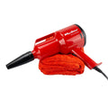Car Drying Kit