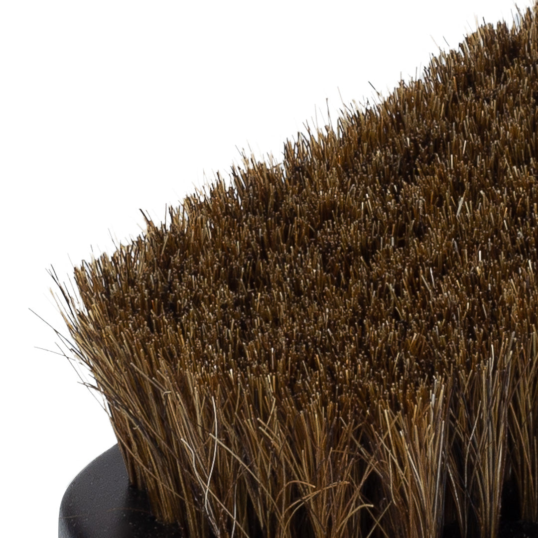 Upholstery and Car Carpet Brush