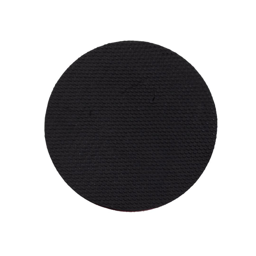 [Open-Box] Clay Pad