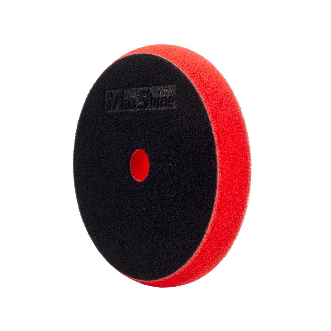 Cross Cut Foam Pads - 3in, 5in, 6in
