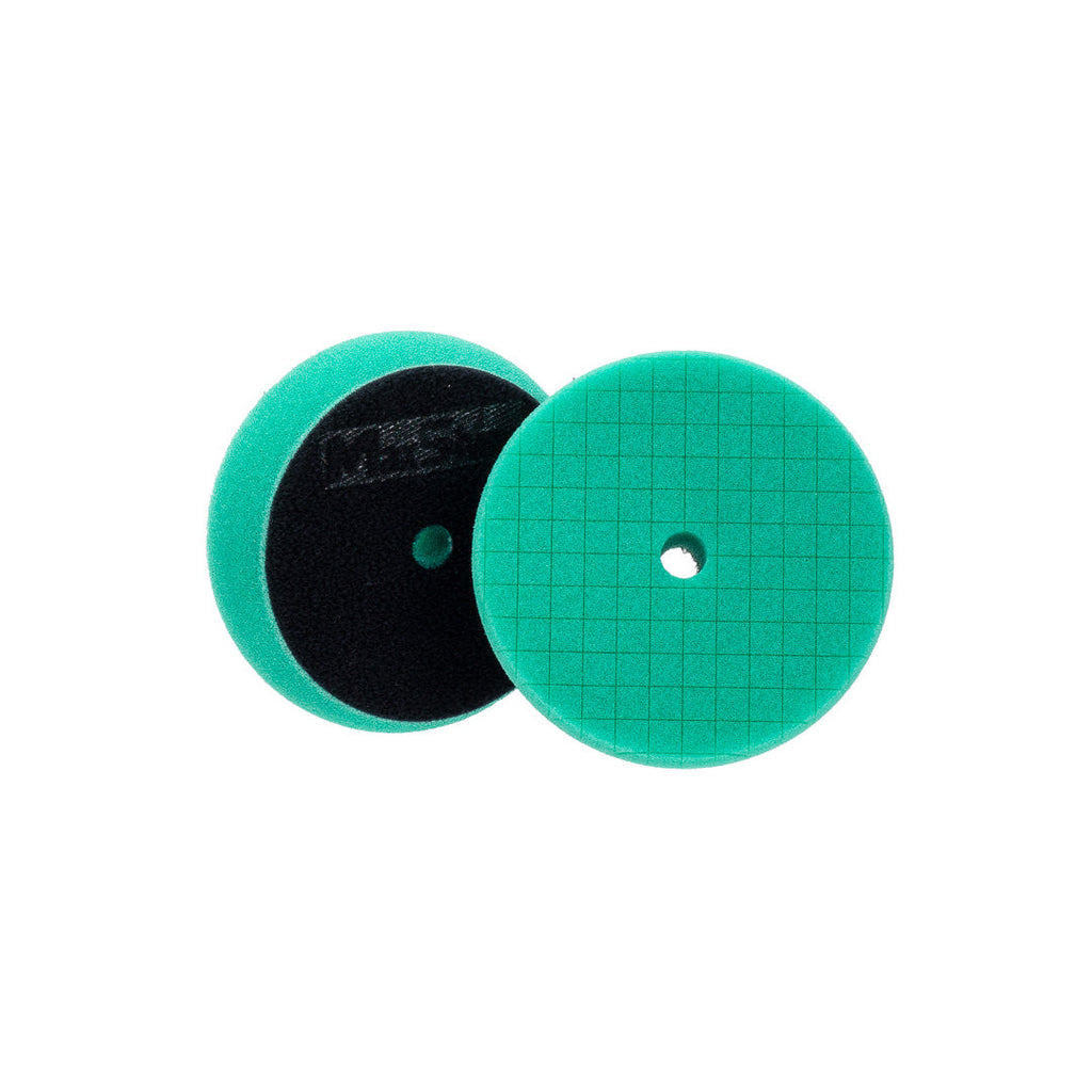 Cross Cut Foam Pads - 3in, 5in, 6in
