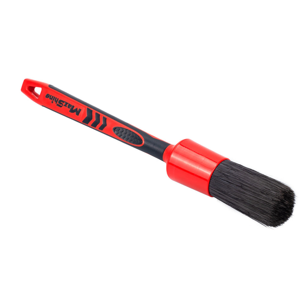 Detailing Brush Set | Detailing Brushes
