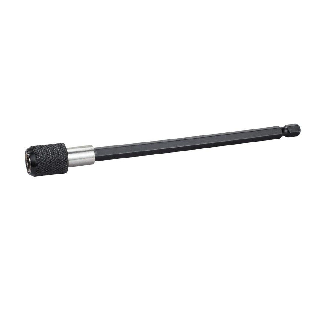 Drill Brush Attachment for Car Detailing | Drill Brush Extension