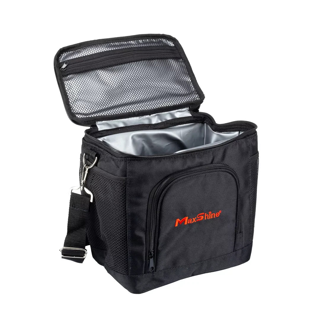 Tool Bag | Iced Detailing Bag - 1680D Oxford Fabric