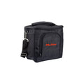 Tool Bag | Iced Detailing Bag - 1680D Oxford Fabric
