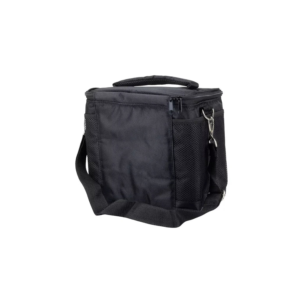 Tool Bag | Iced Detailing Bag - 1680D Oxford Fabric