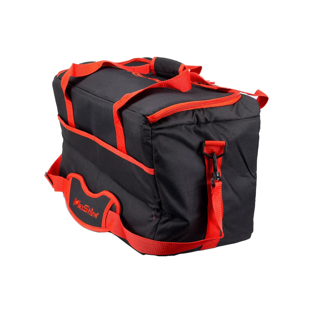 Deluxe Tool Bag | Detailing Tool Bag - 600D Oxford Fabric