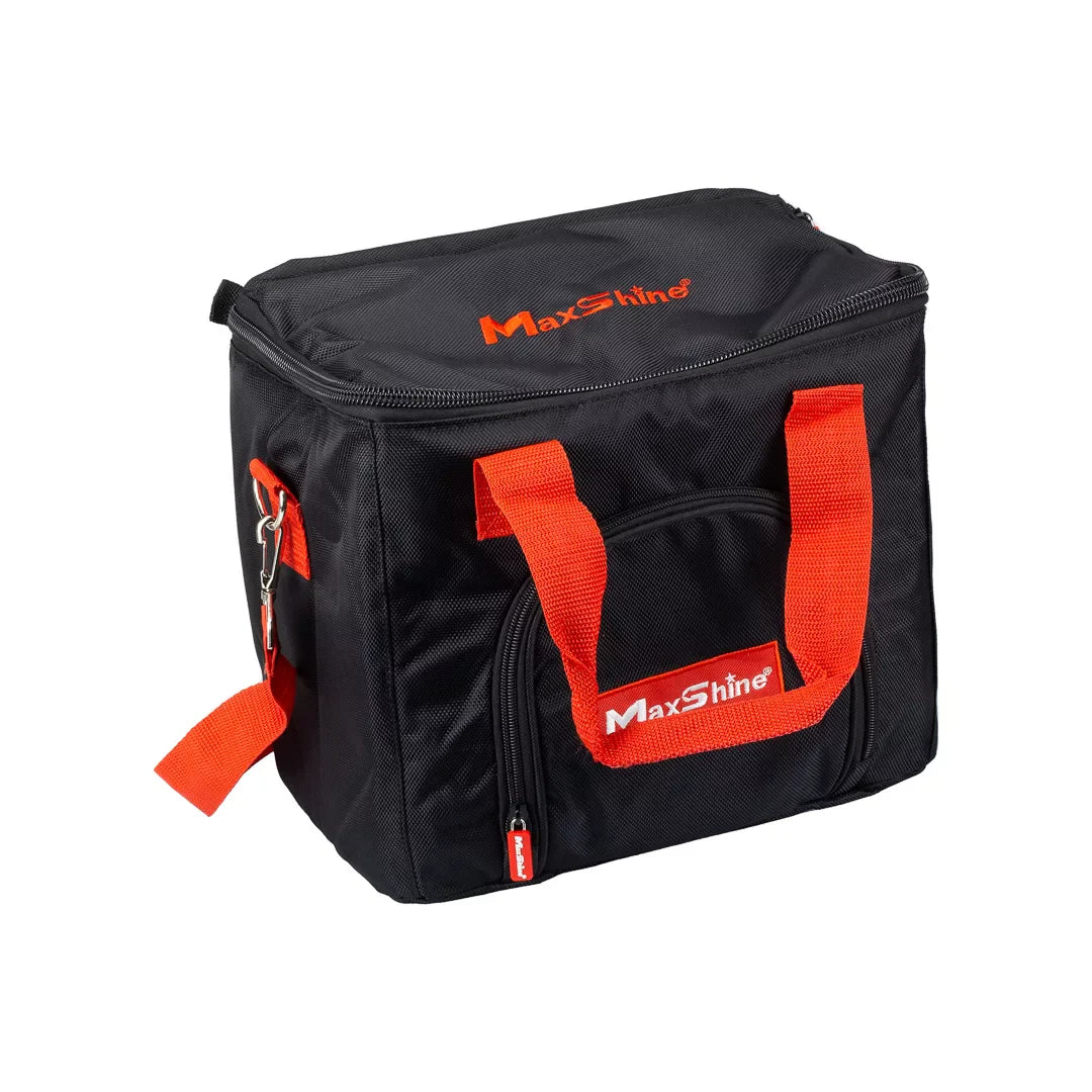 Small Tool Bag | Detailing Tote Bag - 1680D Oxford Fabric