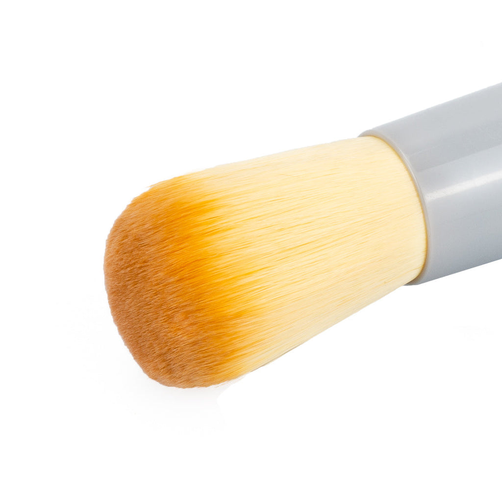 Detailing Ultra Soft Brushes