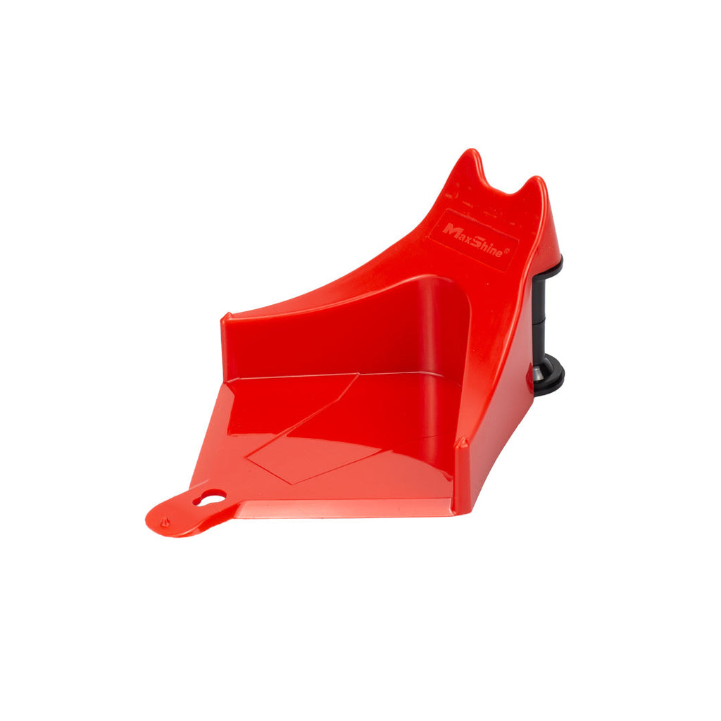 [Open-Box] Ezy Wheel Hose Slide Rollers - 2 Pack