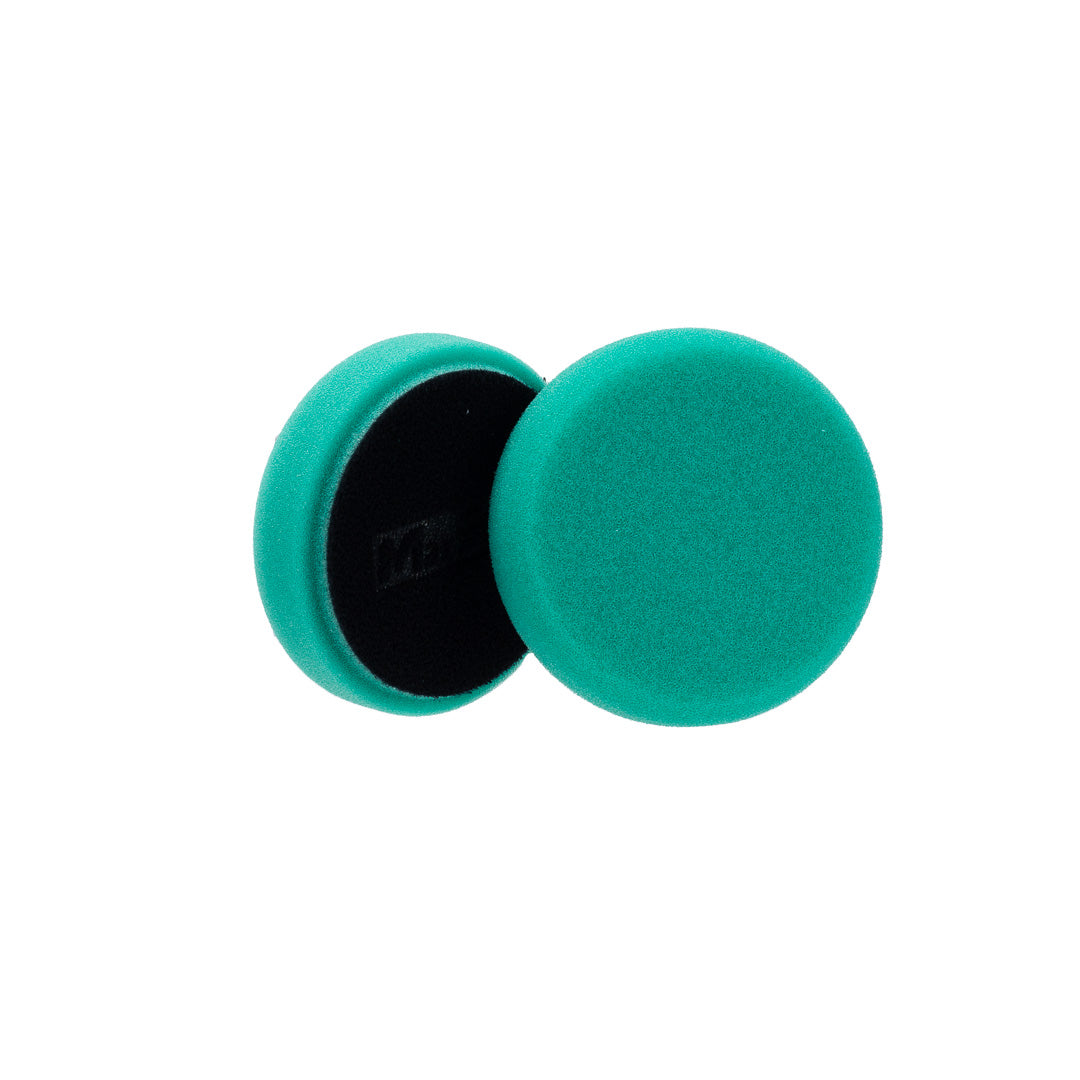 Flat Foam Pads - 3in, 5in, 6in