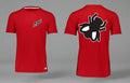 Black Fly Industries Fly T shirt