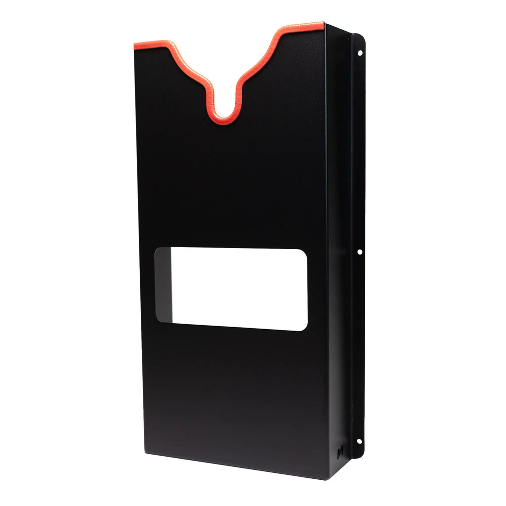 Wall Holder For Polishers - Mini