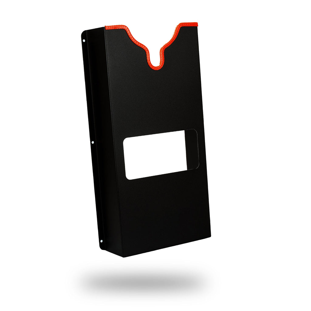 Wall Holder For Polishers - Mini