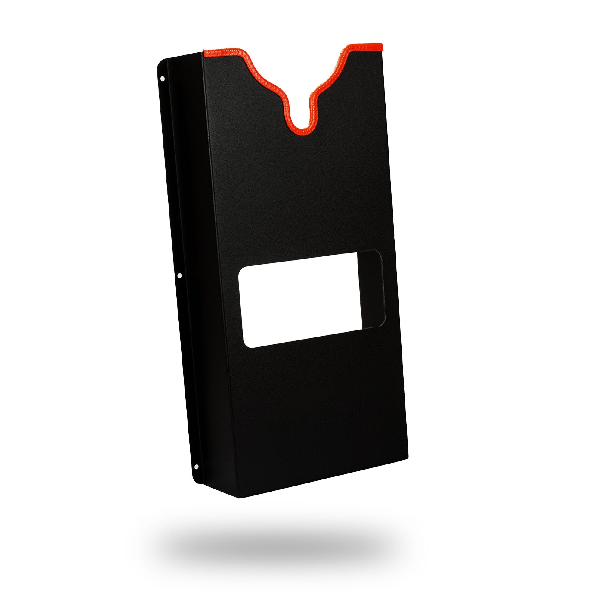 Wall Holder For Polishers - Mini