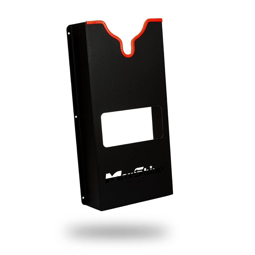 Wall Holder For Polishers - Mini