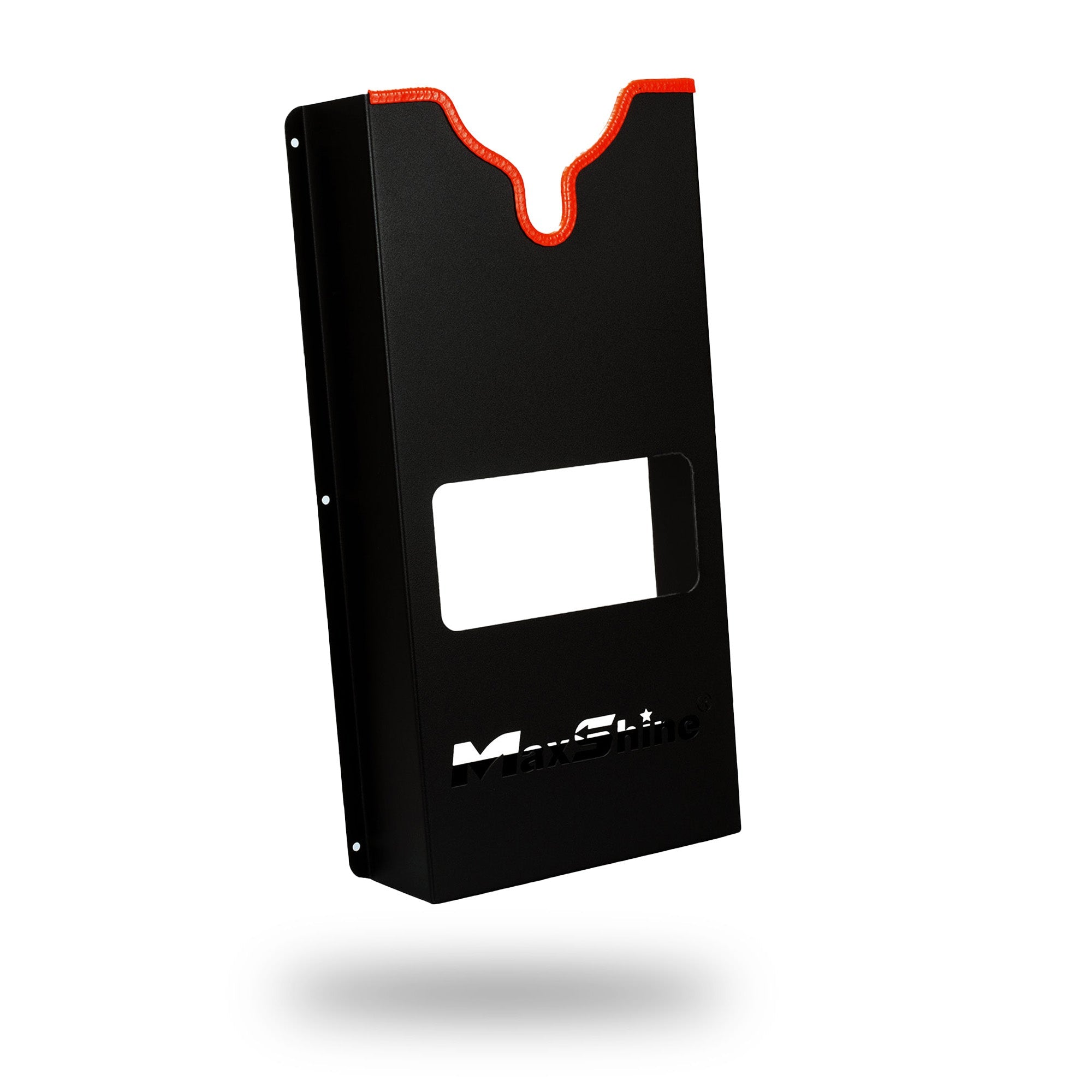 Wall Holder For Polishers - Mini