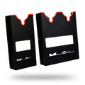Wall Holder For Polishers - Mini