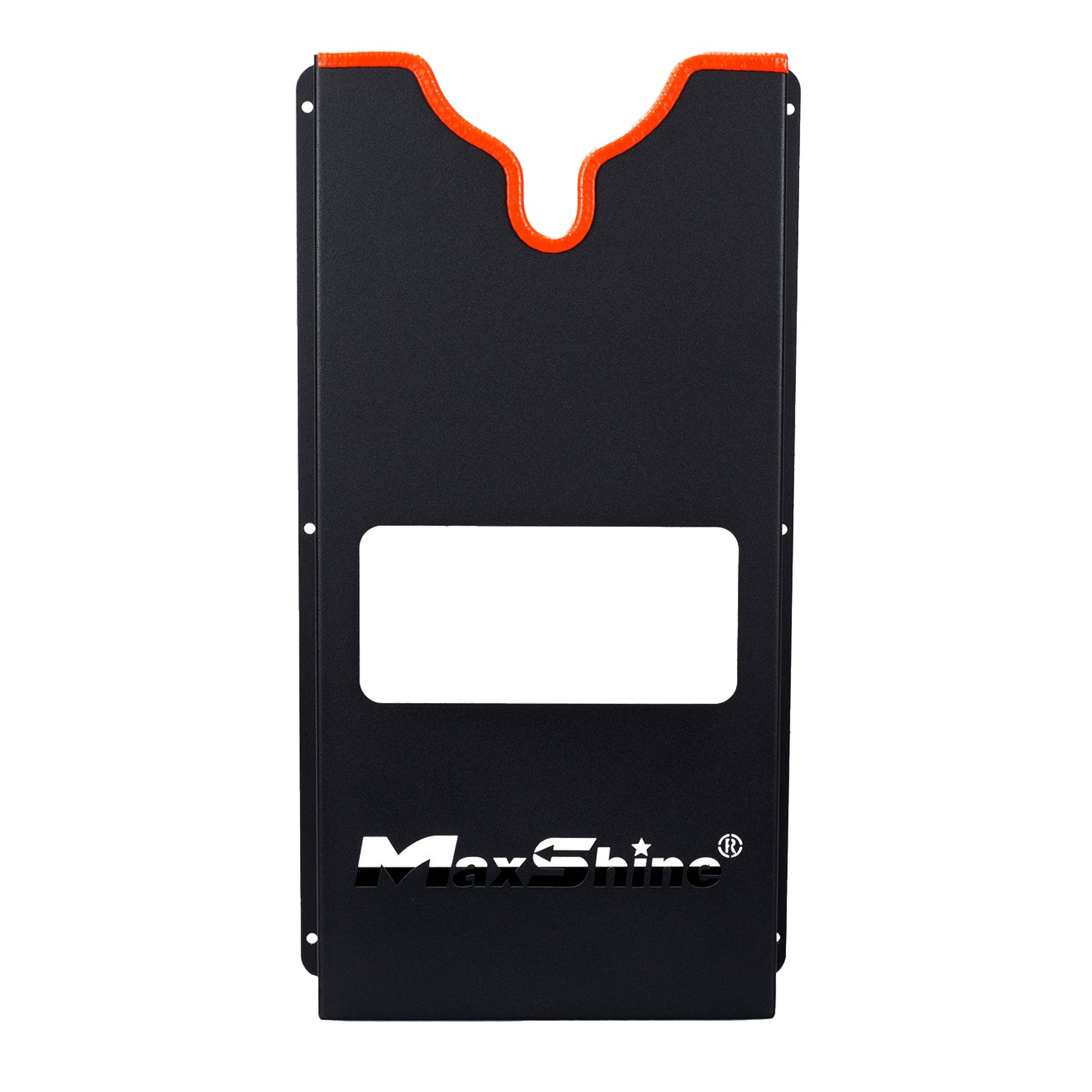 Wall Holder For Polishers - Mini