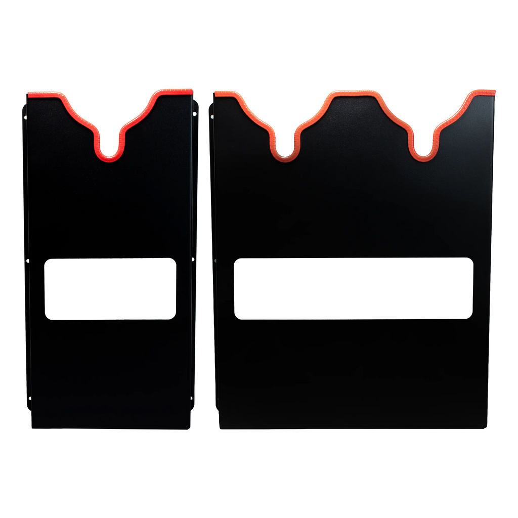 Wall Holder For Polishers - Mini