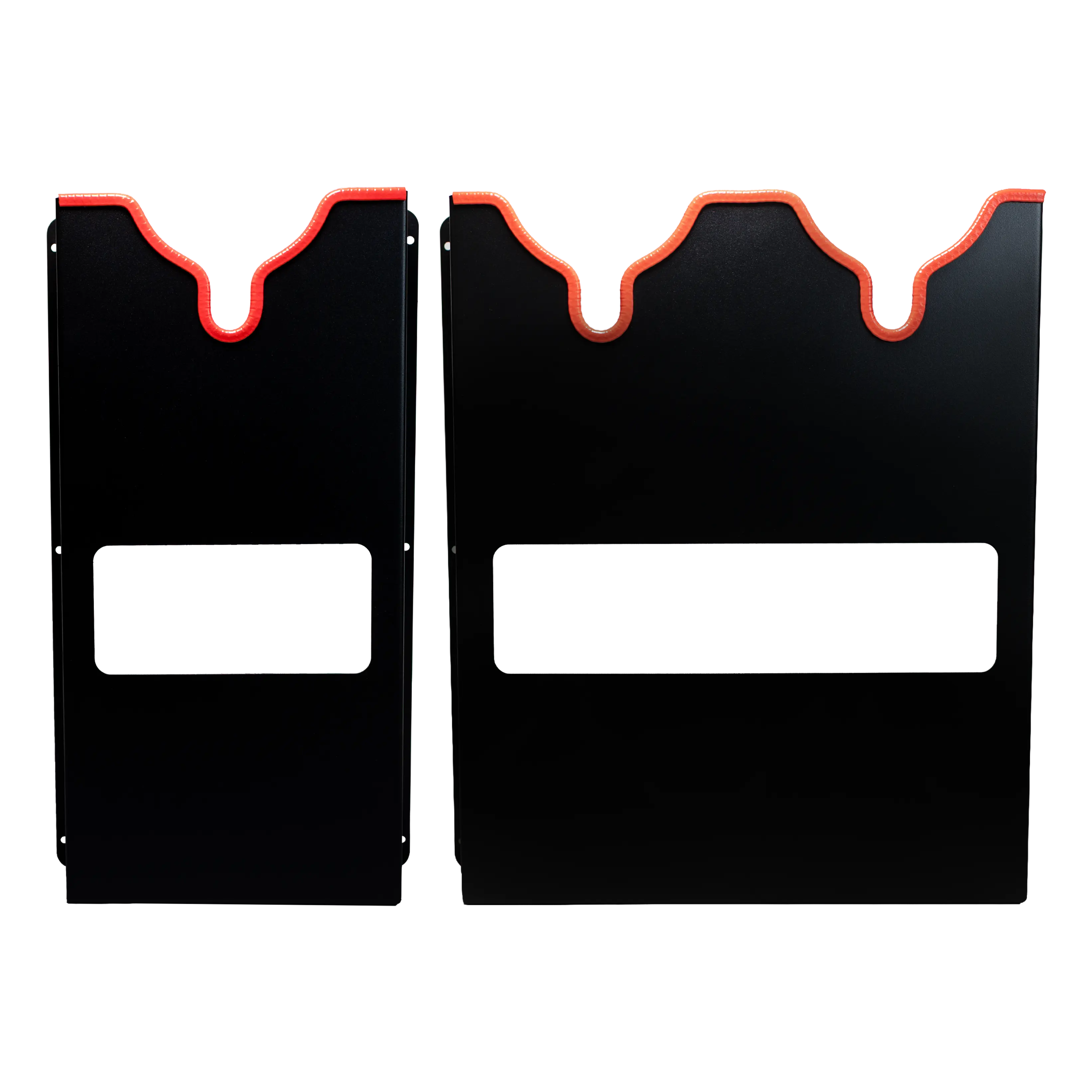 Wall Holder For Polishers - Mini