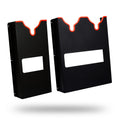 Wall Holder For Polishers - Mini