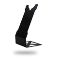 Polisher Stand - Single