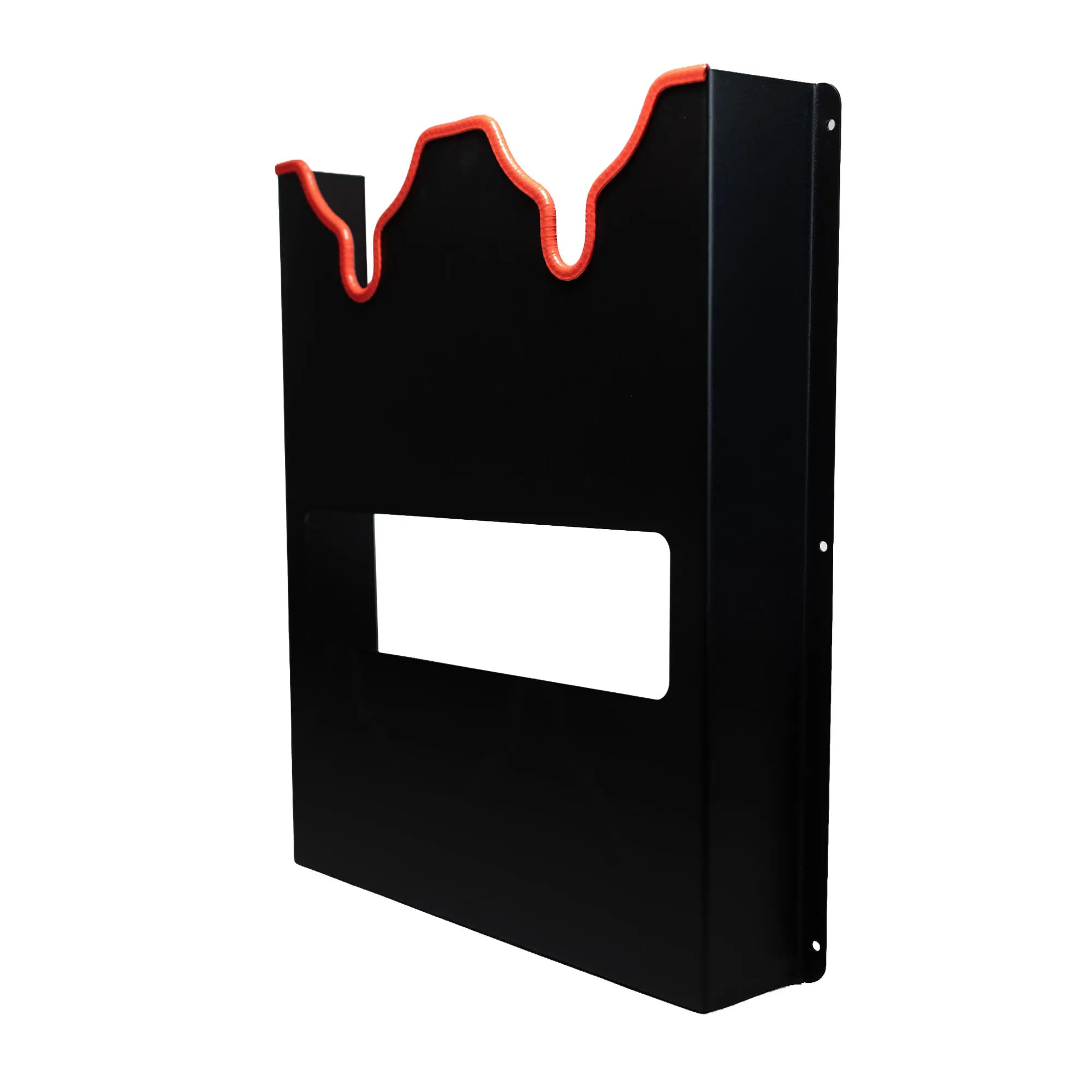 Wall Holder For Polishers - Mini